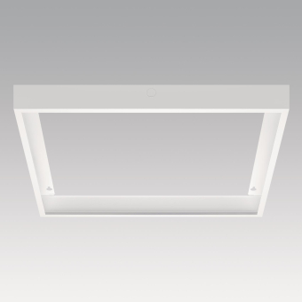 Thorn BETA 3 IQ BEAM SURFACE    96635033 