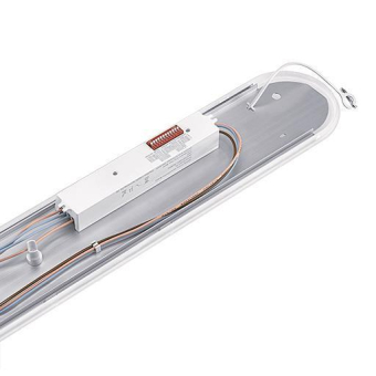 ThornEco JULIE FLEX 1500 6300   96700017 