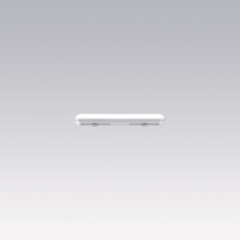 ThornEco JULIE FLEX 600 2200    96700023 