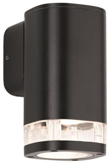 Paulmann Outdoor 230V Wandleuchte  94719 