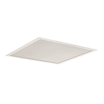 Brumberg LED-Panel 595x595 mm,  32050073 