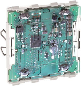 Merten Connected            MEG5116-0300 