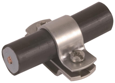 DEHN Leitungshalter für HVI-      275229 