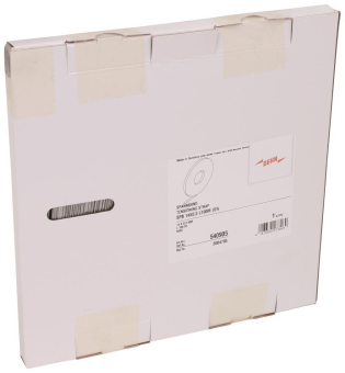 Dehn 540905 SPB     SPB 14X0.3 L100M V2A 