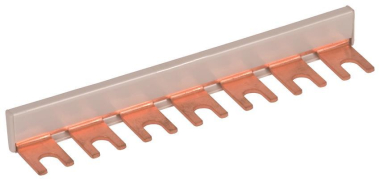 DEHN Kammschiene 1-phasig         900848 