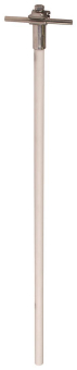 DEHN Distanzhalter für            106150 
