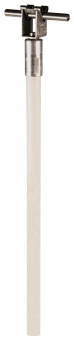DEHN Distanzhalter f. Keiltechni  106160 