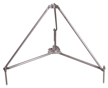 Dehn 107390 DBS KB  DBS KB D50 RA680 V2A 