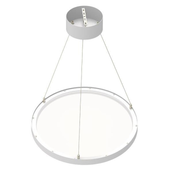 Nobile LED Pendel-Panel RT400 1584011011 