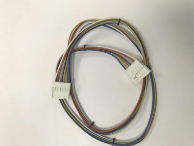 DOTLUX LINEAclick Kabelsatz         3800 