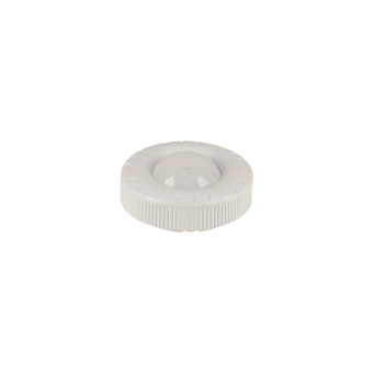 SLV HIGHBAY C PIR-Sensor         1008532 