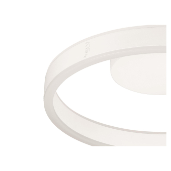 SLV ONE Wand-u.Deckenaufbau-     1008546 