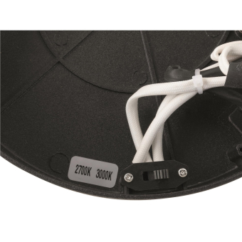 SLV ONE Wand-u.Deckenaufbau-     1008550 