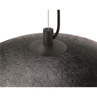 SLV FORCHINI 70 Pendelleuchte    1008538 