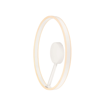 SLV ONE Wand-u.Deckenaufbau-     1008549 