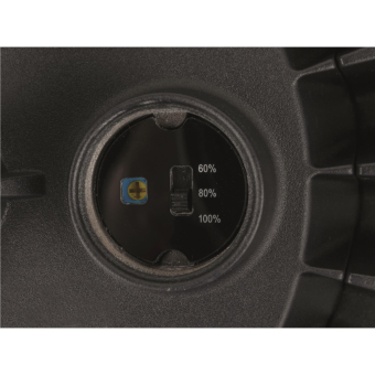 SLV HIGHBAY C 400 120/160/200W   1008526 