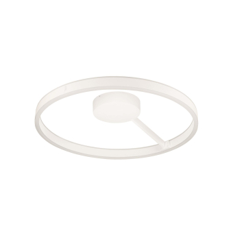 SLV ONE Wand-u.Deckenaufbau-     1008549 