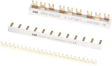 ABB Sammelschiene            SZ-PSB-130N 