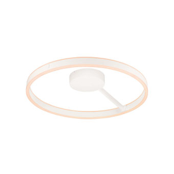 SLV ONE Wand-u.Deckenaufbau-     1008549 