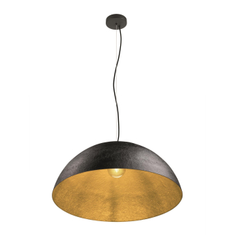 SLV FORCHINI 70 Pendelleuchte    1008538 