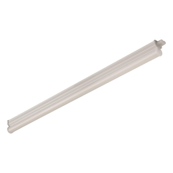EVN LED-Deckenanbauleuchte -   LUL600940 