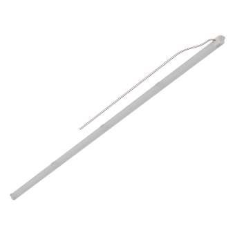 EVN LED-Sanierungseinsatz -   LUD5152840 
