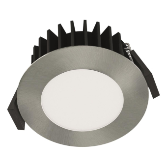 EVN Solido68 chrom sat.      L5408130125 