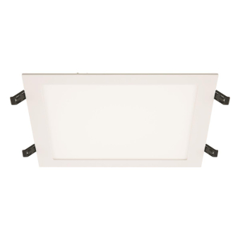EVN LED Einbaupanel-quadr.-    LTQ300125 