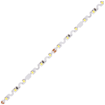 LED-Stripe -IP20 -     LSTRSSB2024303527 