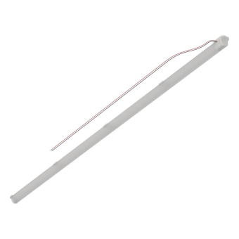 EVN LED-Sanierungseinsatz -   LUD5122002 