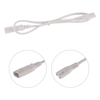 EVN Verbindungsleitung-60cm    LTGLED600 