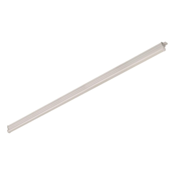 EVN LED-Deckenanbauleuchte -   LUL121840 