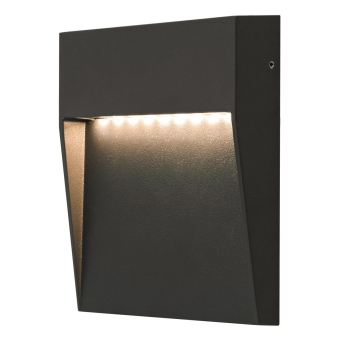 EVN LED Wandanbaudownlight     L54431502 