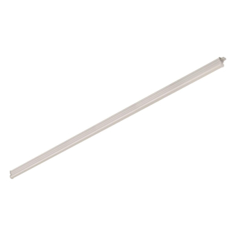 EVN LED-Deckenanbauleuchte -   LUL152440 