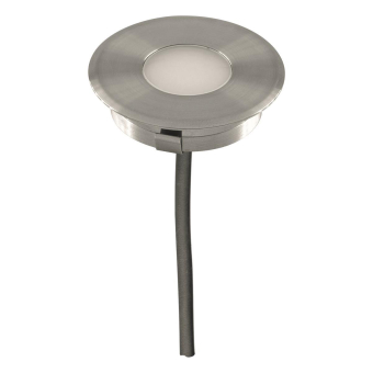 EVN LED Bodeneinbau -rund -    L67100602 