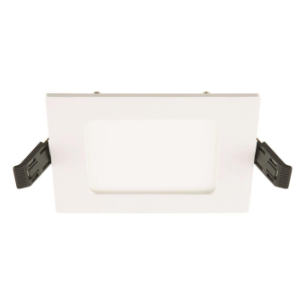 EVN LED Einbaupanel-           LTQ120125 