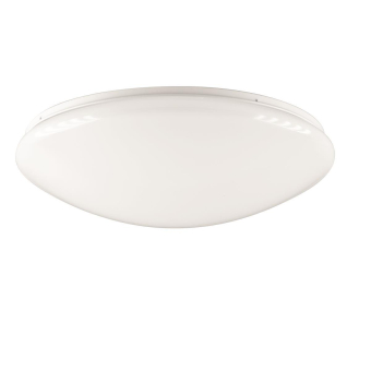 EVN LED Anbauleuchte -rund -  L280120125 