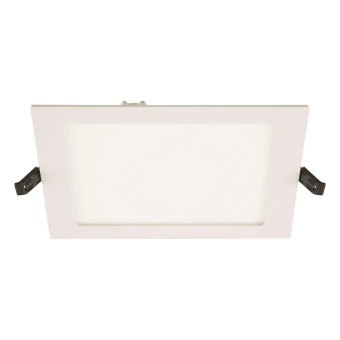 EVN LED Einbaupanel-quadr.-    LTQ220125 