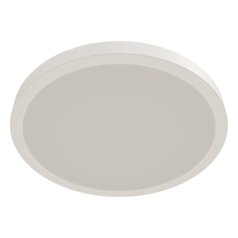 EVN LED Anbaupanel -rund -     PAR400125 