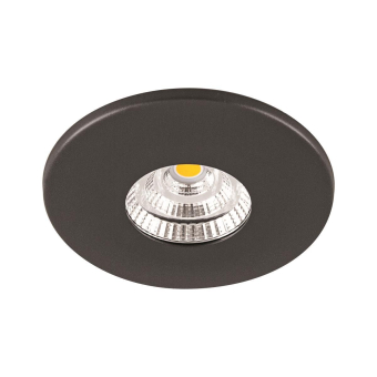 EVN Einbaustra. Magneto anthr. L44041602 