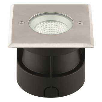 EVN P-LED Bodeneinbau -      PC67103402N 