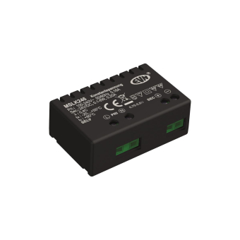 Netzgerät 24VDC 0,1-6W IP20      MSLK246 