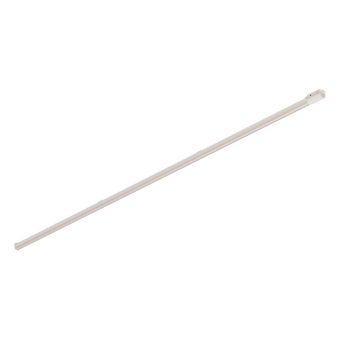 EVN LED-Sanierungseinsatz -   LUM8153065 