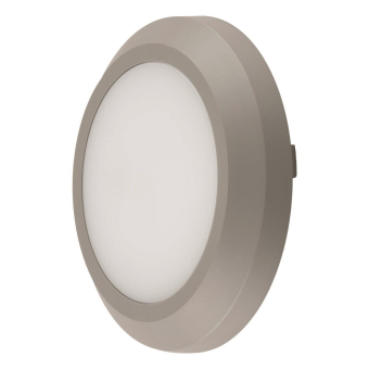 EVN LED-Decken-und             L65031402 