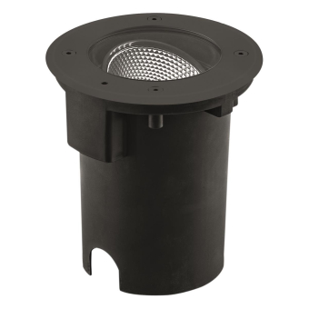 EVN Bodeneinbaule. IP67 V2A PC67101502A 