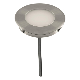 EVN LED Bodeneinbau -rund -    L67101002 