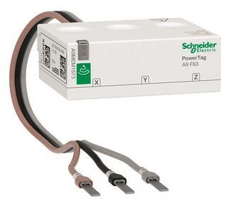 GS Schneider A9MEM1573         A9MEM1573 
