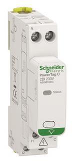 GS Schneider A9XMC2D3 PowerTag  A9XMC2D3 