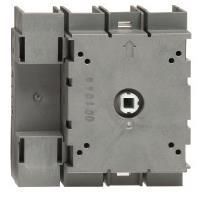 ABB Lasttrennschalter 4-p     OT125FT4N2 