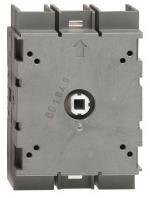 ABB Lasttrennschalter 3-polig    OT60FT3 